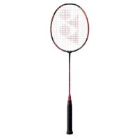 ราคา YONEX Astrox 99 pro ไม้แบดมินตัน (15488231969)