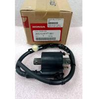 ราคา คอยหัวเทียน Honda SCOOPY'I แท้ๆๆๆเบิกศูนย์ 30510-KYT-901 (42710882425)