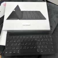 ราคา คีย์บอร์ด pro รุ่น 10.5 นิ้ว มือ2 สภาพดี 95% ใช้งานได้ปกติ (41505217710)