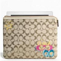 ราคา กระเป๋าใส่ ipad coach f62060 (10834434557)