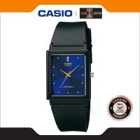 นาฬิกาข้อมือ Casio STANDARD Analog'men รุ่น MQ-38-2A