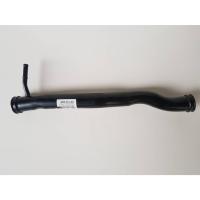 ราคา แป๊บราวน้ำ HONDA CIVIC ปี1996-2000,V-TEC เกียร์ AUTO อันละ400บาท (2990180390)
