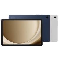 ราคา Samsung Galaxy Tab A9 | A9+ Plus Mediatek : Helio G99 Octaแบตเตอรี่ 5,100 [mZ3m23] [9o52hG] (25531587917)