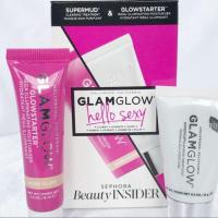 ราคา Sephora GlamGlow Hello Sexy จาก Sephora USA (2019297602)