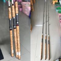 ราคา คันปลาเกร็ด Ashino Spartan (1885249309)
