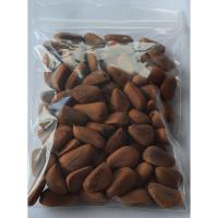 ราคา ขายส่ง เมล็ดสนไพน์นัท Pine nut พืชเศรษฐกิจ ถั่วเมล็ดสน ลูกสน ถั่วไพน์นัท ถั่วไพน์ เมล็ดสน พายนัท อาหารลดน้ำหนัก 70 เมล็ด (15013238874)