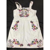 ราคา เอี๊ยม lynaround size S (1227054315)