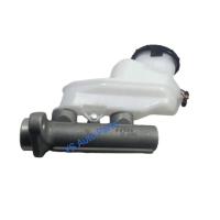 ราคา แม่ปั๊มเบรคบน แม่ปั๊มเบรค ฮอนด้า แอคคอร์ด Honda Accord G6 ปี1998-2002 (25003176515)