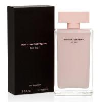 ราคา NARCISO RODRIGUEZ For Her EDP 100 ml (7658574900)