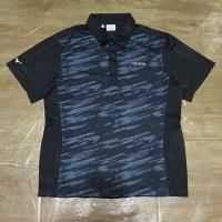 ราคา เสื้อกอล์ฟเทนนิส Mizuno Toyota M (42705722117)