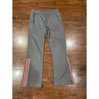 ราคา Adidasกางเกงวอร์มขาม้า (27982050894)