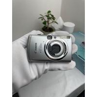 ราคา Canon ixus95is rare กล่อง (28208399608)