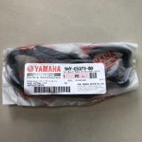 ราคา ซีลแคร้งนูโว mx my แท้ศูนย์ ลูกยางแคร้ง nouvo (21155161627)