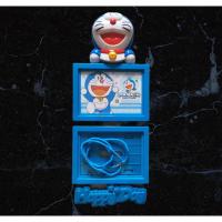 ราคา ที่แขวนกรอบรูปโดเรม่อน/คิตตี้ (13914173443)