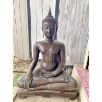 ราคา พระบูชาสุโขทัย หน้าตัก16นิ้ว พระสุโขทัย (17770068624)