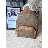 ราคา เป้ mk mini new ร้านโค้ดคุ้มลดเพิ่ม 20% (42868875679)