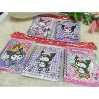 ราคา สมุดโน๊ตพร้อมปากกา.. (22885917290)