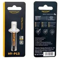 ราคา Hy P13 P15 Thermal Paste Alternative Grizzly Kryonaut Deepcool Kingpin (42021994460)