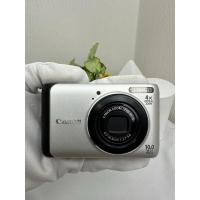 ราคา Canon powershot a3000is superrare ❤️‍ (27101251235)