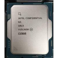 ราคา [CPU] Intel Core I7 13700 ES 16C/24T [LGA1700] (27430914325)
