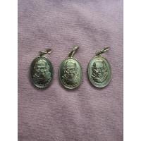 ราคา พ่อท่านคล้ายวาจาสิทธิ์ วัดธาตุน้อย 2563 (29484336227)