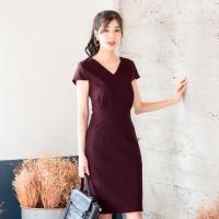 ราคา Fa la la dress จากร้าน La Mignonne (3515831722)