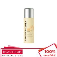 ราคา CNP LABORATORY Propolis Energy Ampule Mist สเปรย์บำรุง 50ml (25919736276)