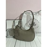 ราคา กระเป๋า KEEP มือสอง ของแท้3000% (24427395262)