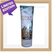ราคา Bath and Body Works Ultra Shea Body Cream กลิ่น Magic in the Air (8 oz/ 226 g) (11417734306)