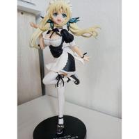 ราคา Boku wa Tomodachi ga Sukunai - Kashiwazaki Sena ชมรมคนไร้เพื่อน แท้jp (25010390980)