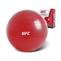 ราคา Up Man : UFC Fitball 65 cm บอลบริหารขนาด 65 เซ็นติเมตร (5803960746)
