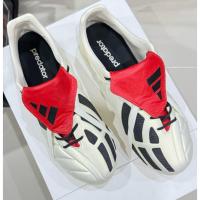 ราคา PREDATOR MANIA FG CHAMPAGN สินค้าแท้ % ไซร้ 41/260cm (40412451018)