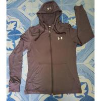 ราคา เสื้อวอร์มมือสอง under armour (2817323998)