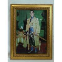 ราคา รูปในหลวงรัชกาลที่ 9 (42405477296)