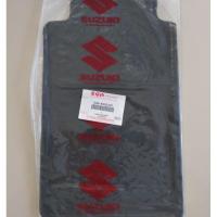 ราคา พรมโคลน Suzuki Jimny Katana ดั้งเดิม 72261-80002L000 (29287932660)