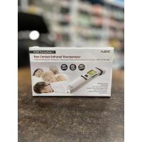 ราคา ปรอทวัดอุณหภูมิระบบอินฟาเรด FS-700 Thermofinder HuBDIC Non-Contact Infared Thermometer ใช้สำหรับวัดอุณหภูมิ (22900564064)