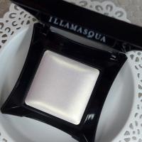 ราคา Illamasqua beyond powder deity (5315007104)
