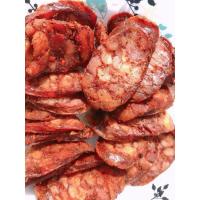 ราคา ไส้อั่วยูนนานแบบ500กรัม香腸 腸子 臘腸 สูตรจีนยูนนานแท้ๆ,กุนเชียงยูนนาน,ไส้กรอกยูนนาน (25556977633)