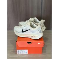 ราคา (Used) Nike vomero18 Women ของแท้ซื้อจากช้อปไนกี้ที่สยาม size 8 25CM (41517969181)
