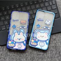 ราคา Samsung S20 Samsung S20 Plus Samsung S20 Ultra Samsung S5 Samsung S9 เคสภาพปลอก Hp Samsung S20 Samsung S20 Plus Samsung S20 Ultra Samsung S5 Samsung S9 (42221534389)
