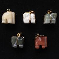 ราคา จี้หยกแท้ สีเขียวอ่อน เขียวเข้ม ขาว น้ำตาลแดง งาช้าง (6737763211)