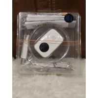 ราคา มือ2 MP3 สภาพใหม่ Creative ตีอะไหล่ รับมาขายไปตามสภาพ ไม่ประกันใช้งาน (26887247406)