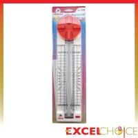 ราคา ตราม้า แท่นตัดกระดาษ H-799 (ตัวเล็ก) (24997316783)