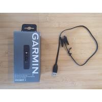 ราคา Garmin vivo smart 4 นาฬกา smart watch (18563611580)