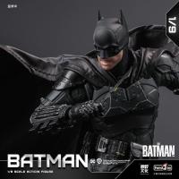 ราคา Joker 2DC Superhero รูป Superman Harley Quinn Batman Sea King Wonder Woman Action Figure (41822410437)