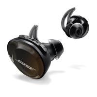 ราคา BOSE Soundsport wireless free ของแท้ มือ 1 (1136821899)
