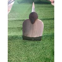 ราคา จอบผานวีโก้ใหญ่ใช้ขุดดินจอบแพนด้ารุ่นใหญ่ขนาด (24467658853)