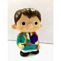 ราคา ออมสินเก่า Matador สวย น่าสะสม (5646454481)
