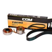 ราคา สายพานไทม์มิ่ง ลูกรอก KOYO HONDA ACCORD 2.0 Exi ตาเพชร ปี 90-95 สายพานราวลิ้น ลูกรอกบาลานซ์ (2297378099)