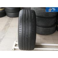 ราคา ยางมือสอง 275 40 r21 PIRELLI ปี2023 ราคาต่อเส้น (23109048313)
